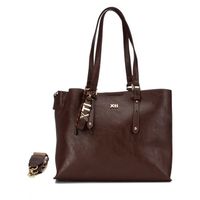 xti bolso 18466003 para mujer