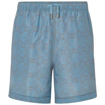 Naive Bañador SWC184 para hombre
