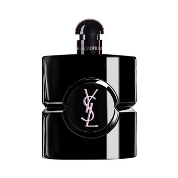 Black Opium Le Parfum 90 Ml