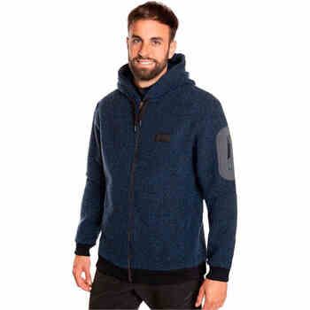 Trango Jersey CHAQUETA TINDAYA para hombre