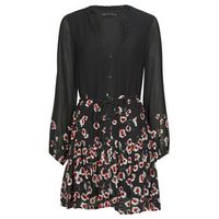 desigual vestido basilea para mujer