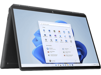 REACONDICIONADO Seminuevo Muy bueno Convertible 2 en 1 – HP Spectre 14-ef0001ns, 13.5