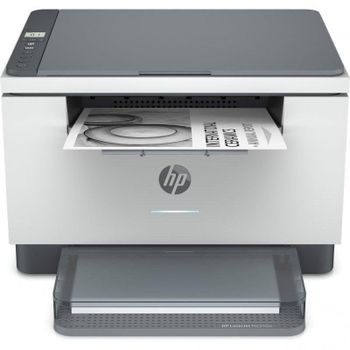 Impresora multifunción HP LaserJet M234dw Láser WiFi Monocromo