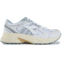 diadora deportivas moda mythos star entrenadores para hombre