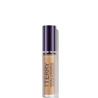 by terry hyaluronic serum concealer various shades - 85 - golden sand