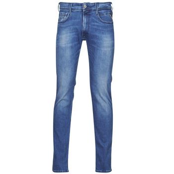 Replay Pantalón pitillo ELIA para hombre