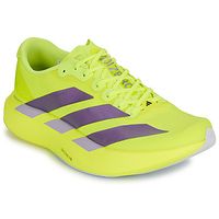 adidas zapatillas de running adizero evo sl woven m para hombre