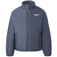napapijri chaqueta abbel ny para mujer