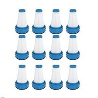 filtro hepa para aspiradora black decke hsv320j hsv420j hsv520j sva420b sva520b repuestos para aspiradora tefal 21765