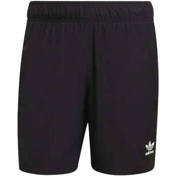 adidas Bañador H35499 para hombre