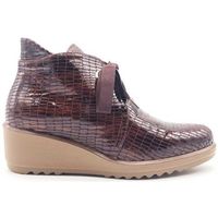 dchicas botines 4664 para mujer