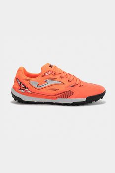 Joma Futbol Liga 5 2507 Turf - Ref. 3315 (44) MKP