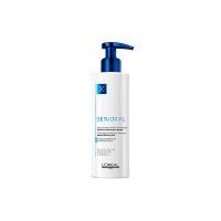 loreal professionnel serioxyl reno shampoo natural 250ml