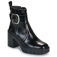 art botines berna para mujer