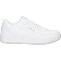 fila zapatillas ffm0370 10004 rega para hombre