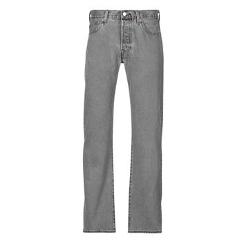 Levis Jeans 501® LEVI'S ORIGINAL para hombre