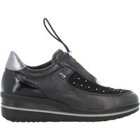 valleverde zapatillas vd250w para mujer
