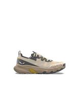 zapatillas de montana salewa pedroc 2 max m hombre avenaapagon