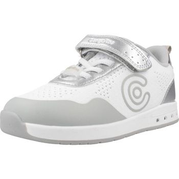Conguitos Zapatillas Light Up Led Sneakers para niño