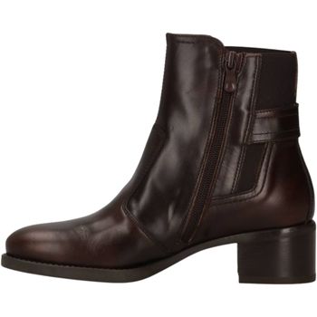 NeroGiardini Botines I617214D para mujer