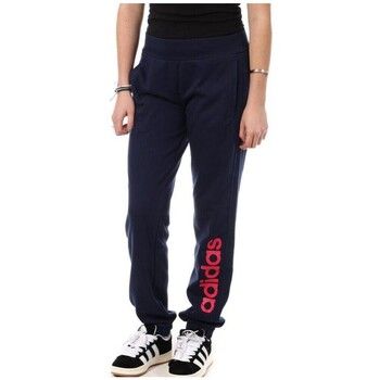 adidas Pantalón chandal M60639 para mujer
