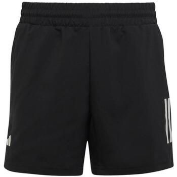 adidas Short Clubs para hombre