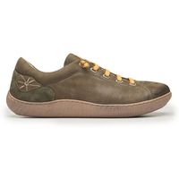 sunni sabbi deportivas moda oki 014 para hombre