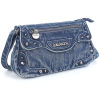 lois bandolera roseville para mujer