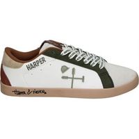 harper and neyer zapatillas 113524 para hombre