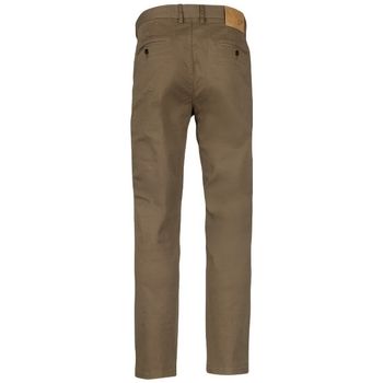 Jack Pyke Pantalones TD800 para hombre