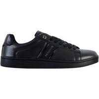 redskins zapatillas 206296 para hombre