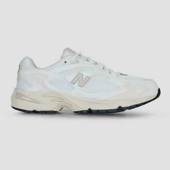 New Balance Zapatillas 725 para hombre
