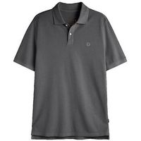 ecoalf polo polo ecologique para hombre