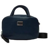tommy hilfiger bolso de mano tjw american cool para mujer