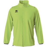 errea chaquetas pressing antipioggia kid para hombre