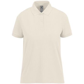 B&c Tops y Camisetas My para mujer