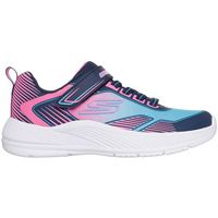 skechers deportivas moda - para nino