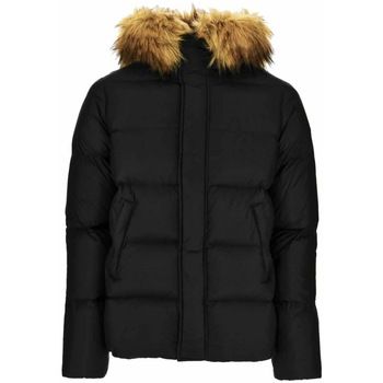 JOTT Chaquetas Prestige 2.0 para hombre