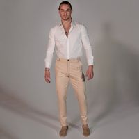 thead pantalon chino brian pant para hombre