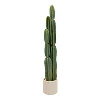cactus artificial sien h132cm