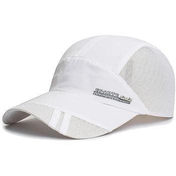 ivedin Gorra MODERN CLP CAP para hombre