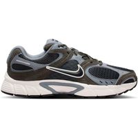 nike deportivas moda v5 rnr suede 2 para hombre