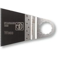hojas de sierra estandar fein e-cut - 50x65 mm - 63502136012