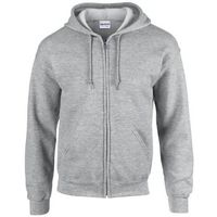 gildan jersey gd58 para hombre
