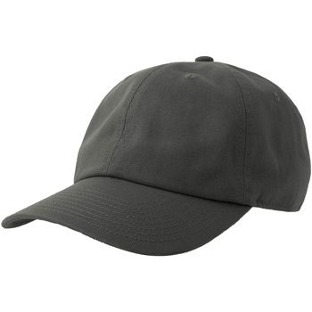 Atlantis Gorra AB632 para hombre