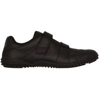 lonsdale zapatillas fulham para hombre