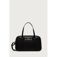 armani exchange bolso xw002610af26970 para mujer