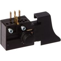 interruptor sp18va 321449 hitachi