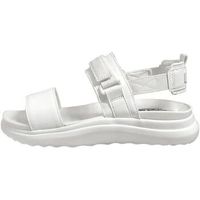 heydude sandalias collins sandal mono para mujer