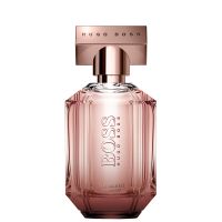 boss the scent le parfum for her 50ml